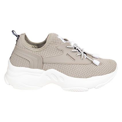 Sanna sneaker