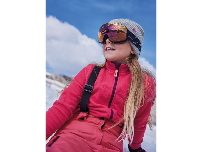 Kinder skibroek