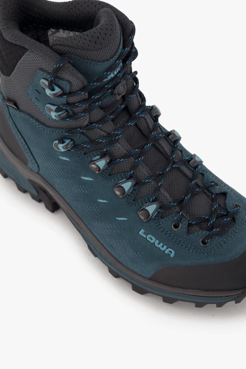 LOWA Randir Gore-Tex® Damen Wanderschuh