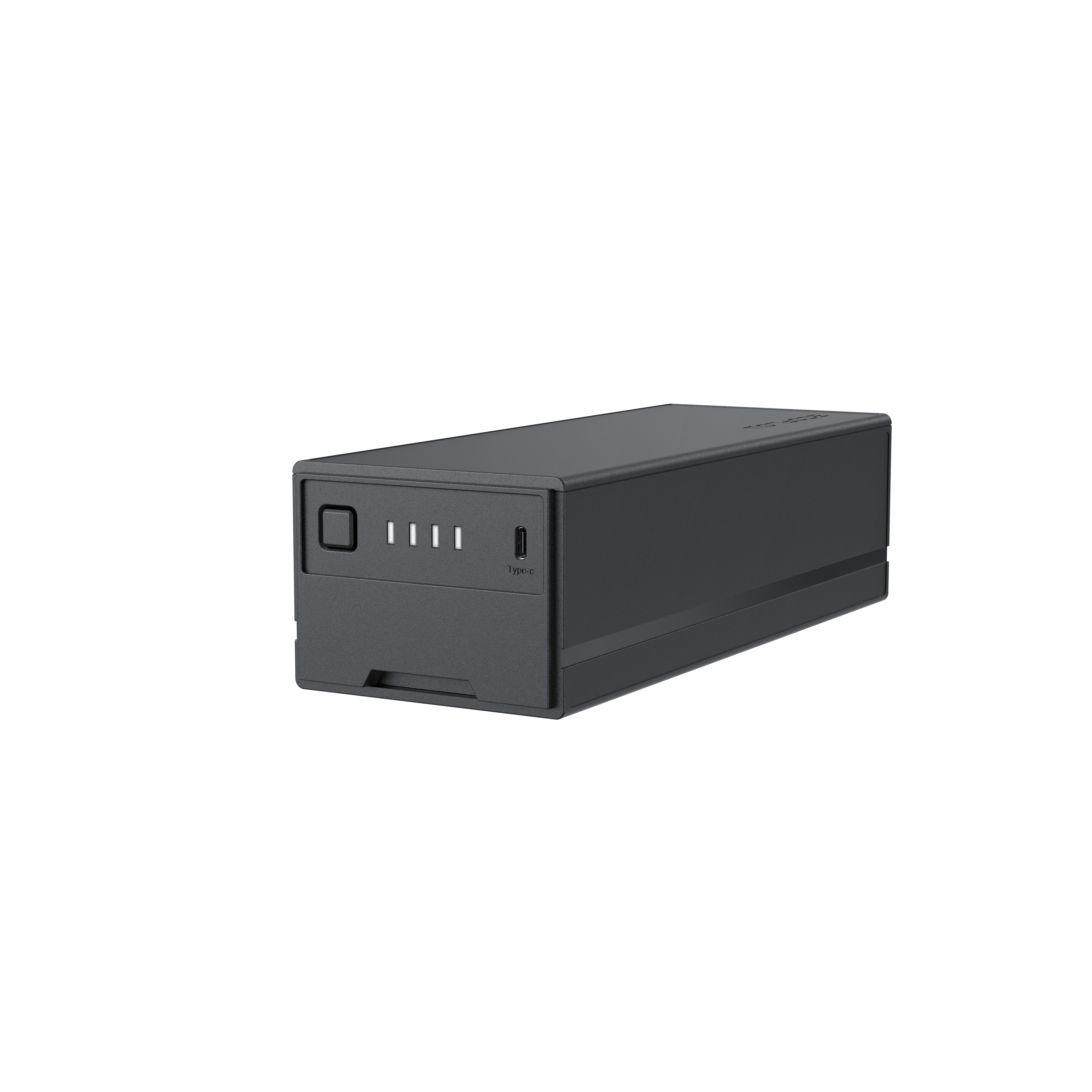 EcoFlow Glacier - Batterie Pack