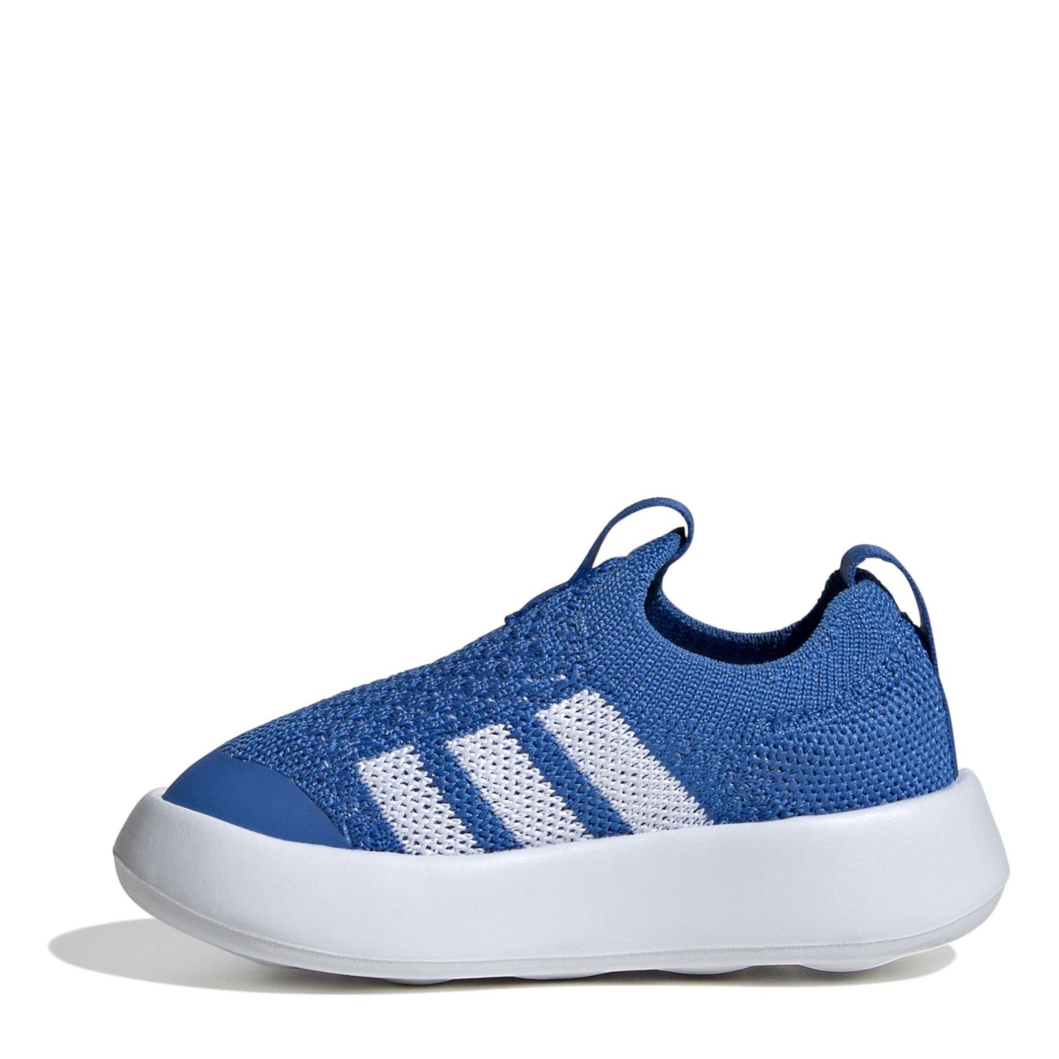 adidas Bubblecomfy Shoes Infants