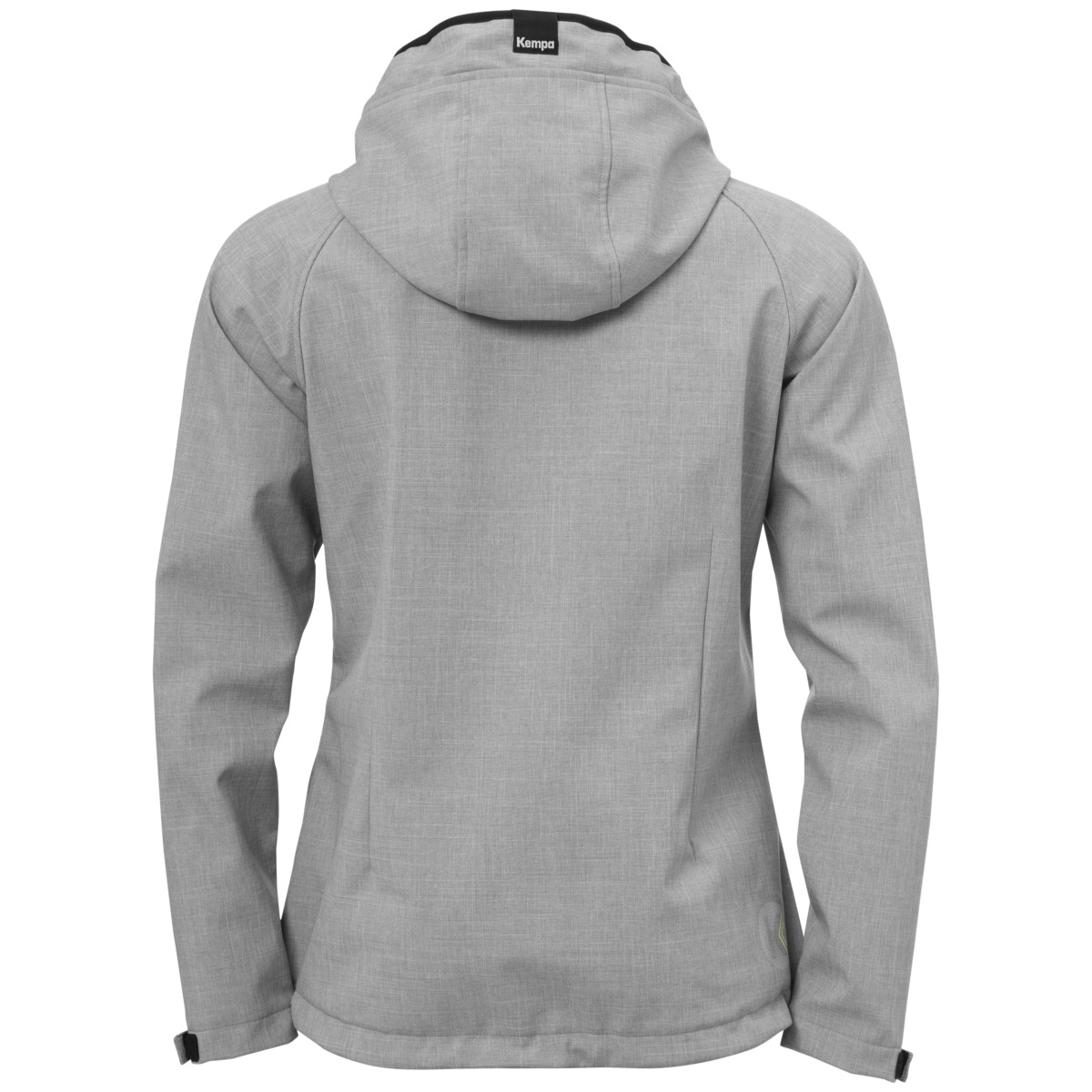 CORE 2.0 SOFTSHELL JACKE WOMEN