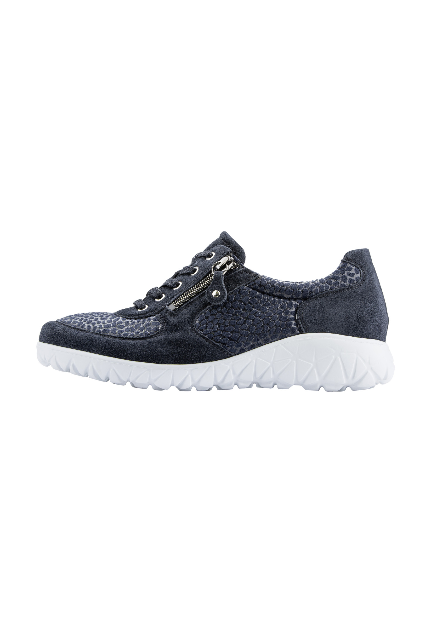 Havy-Soft deepblue marine