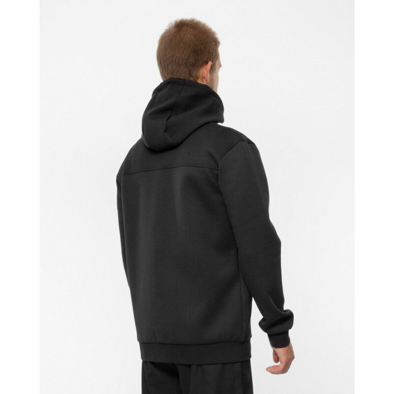Sweet Hoodie Men's - Sweatshirt à capuche homme