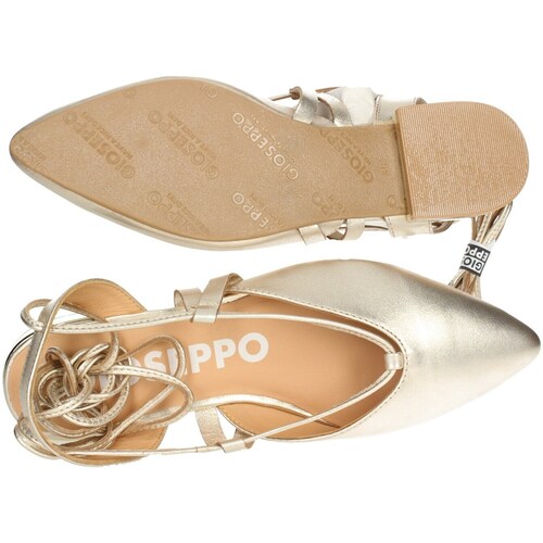 Gioseppo - 68806 Oro