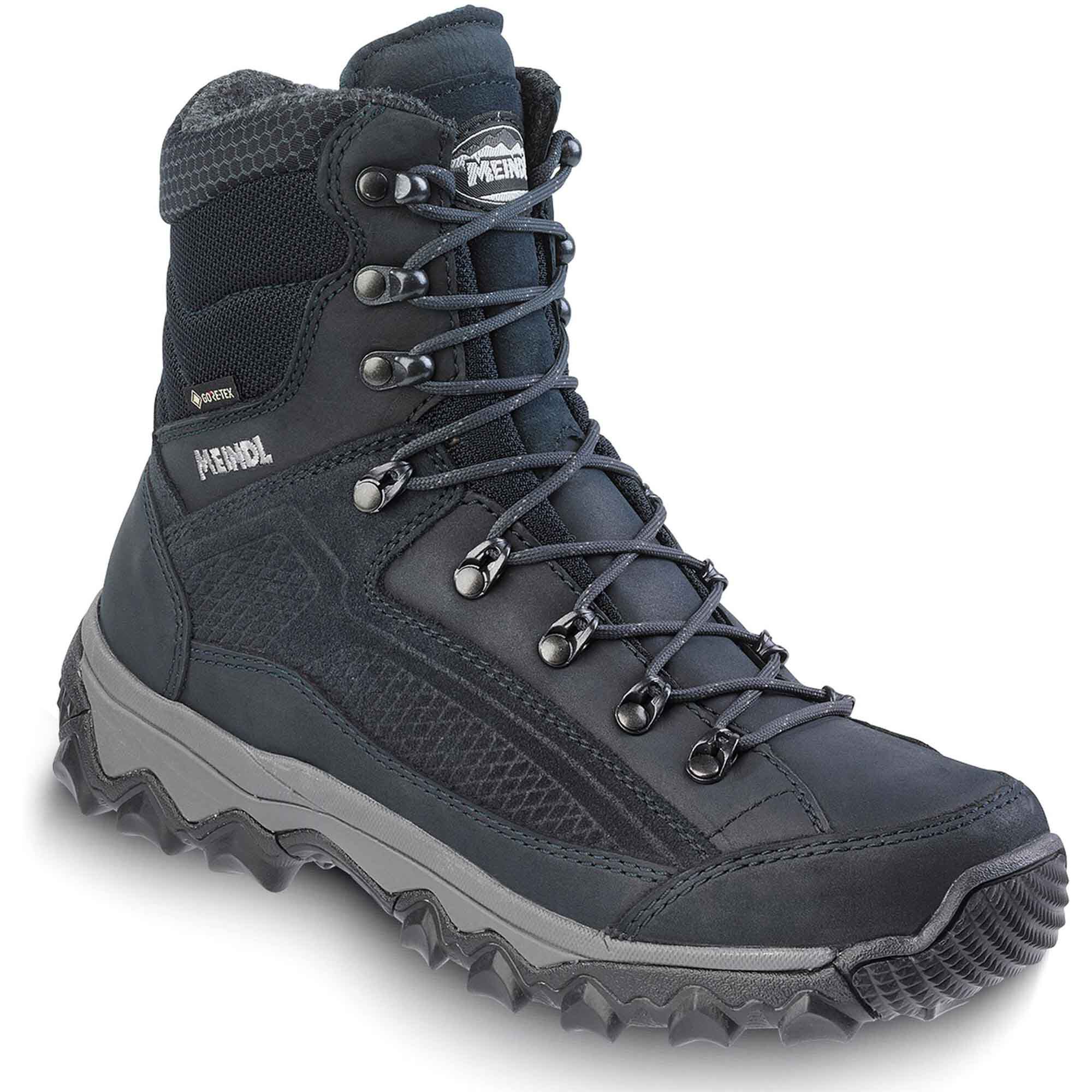 MeindlTelfs Lady GTX