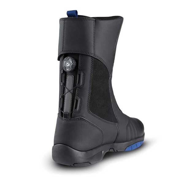 Eleveit - Bottes Antelao Waterproof Noir