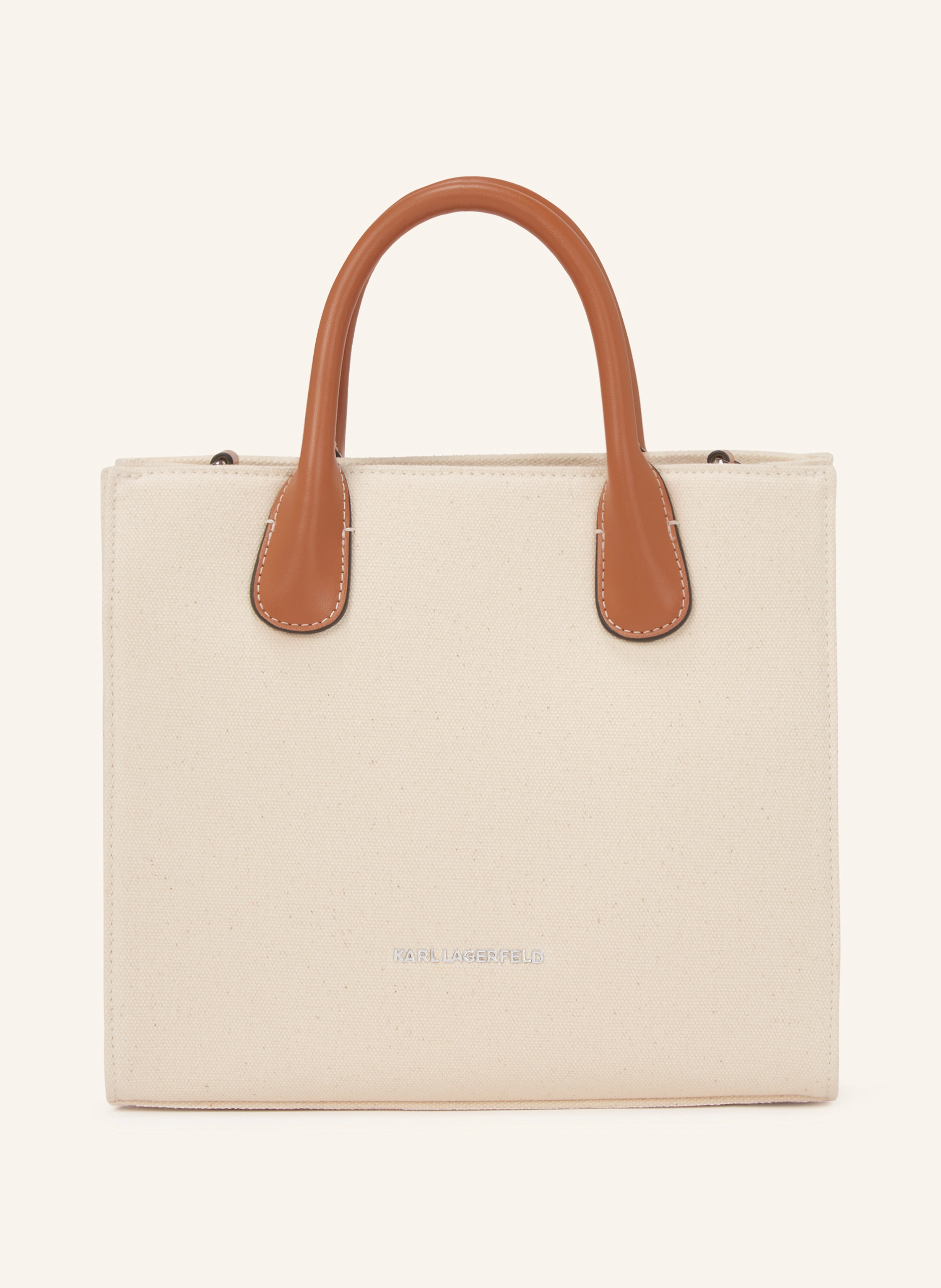 KARL LAGERFELD Shopper