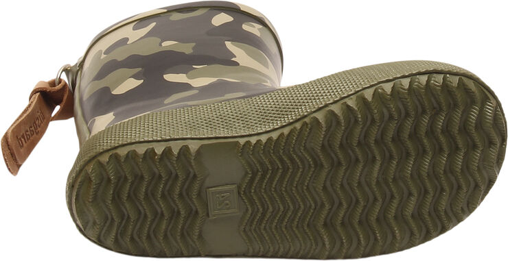 Bisgaard RUBBER BOOT - 