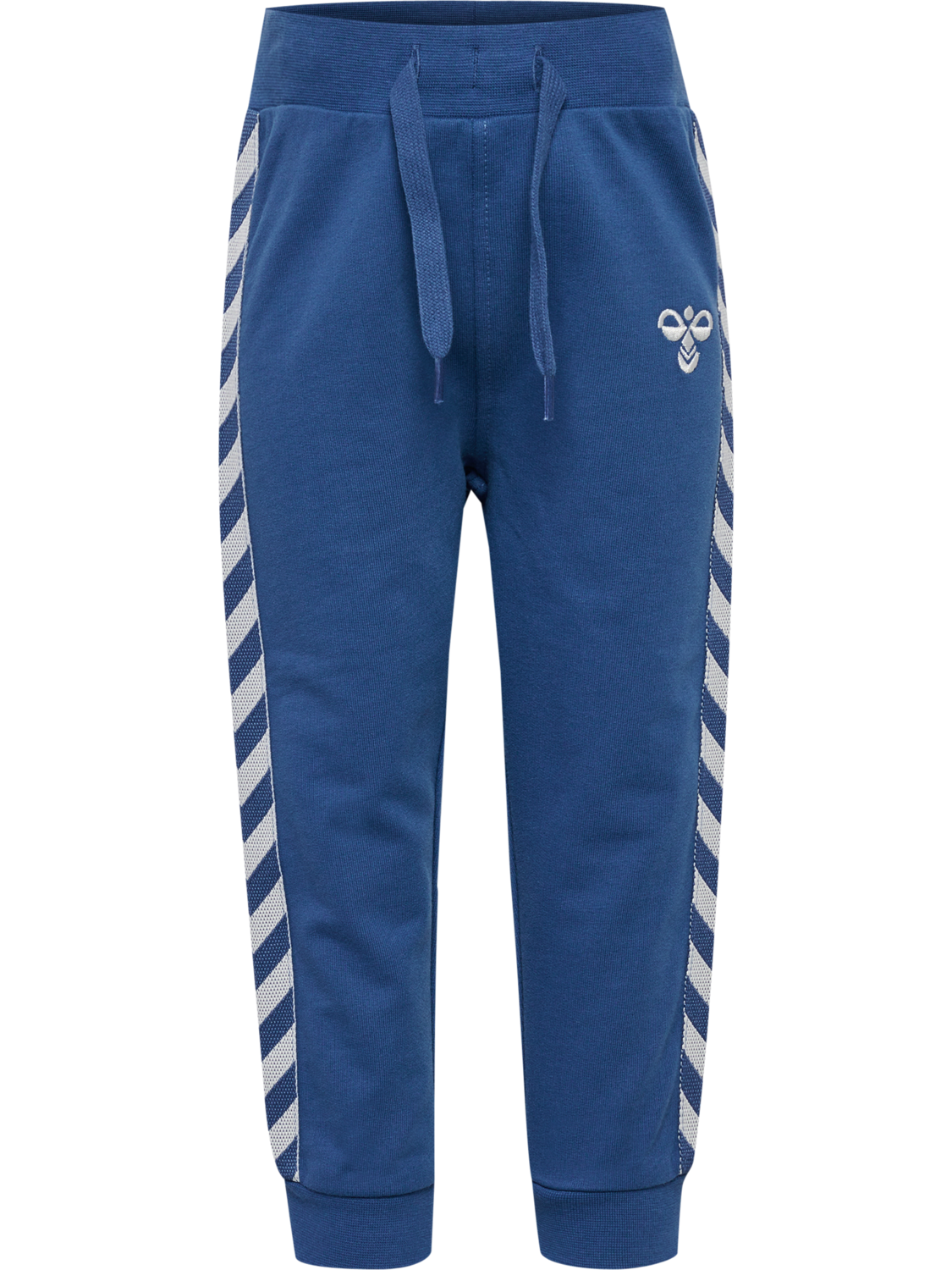 hmlBILLE TRACKSUIT