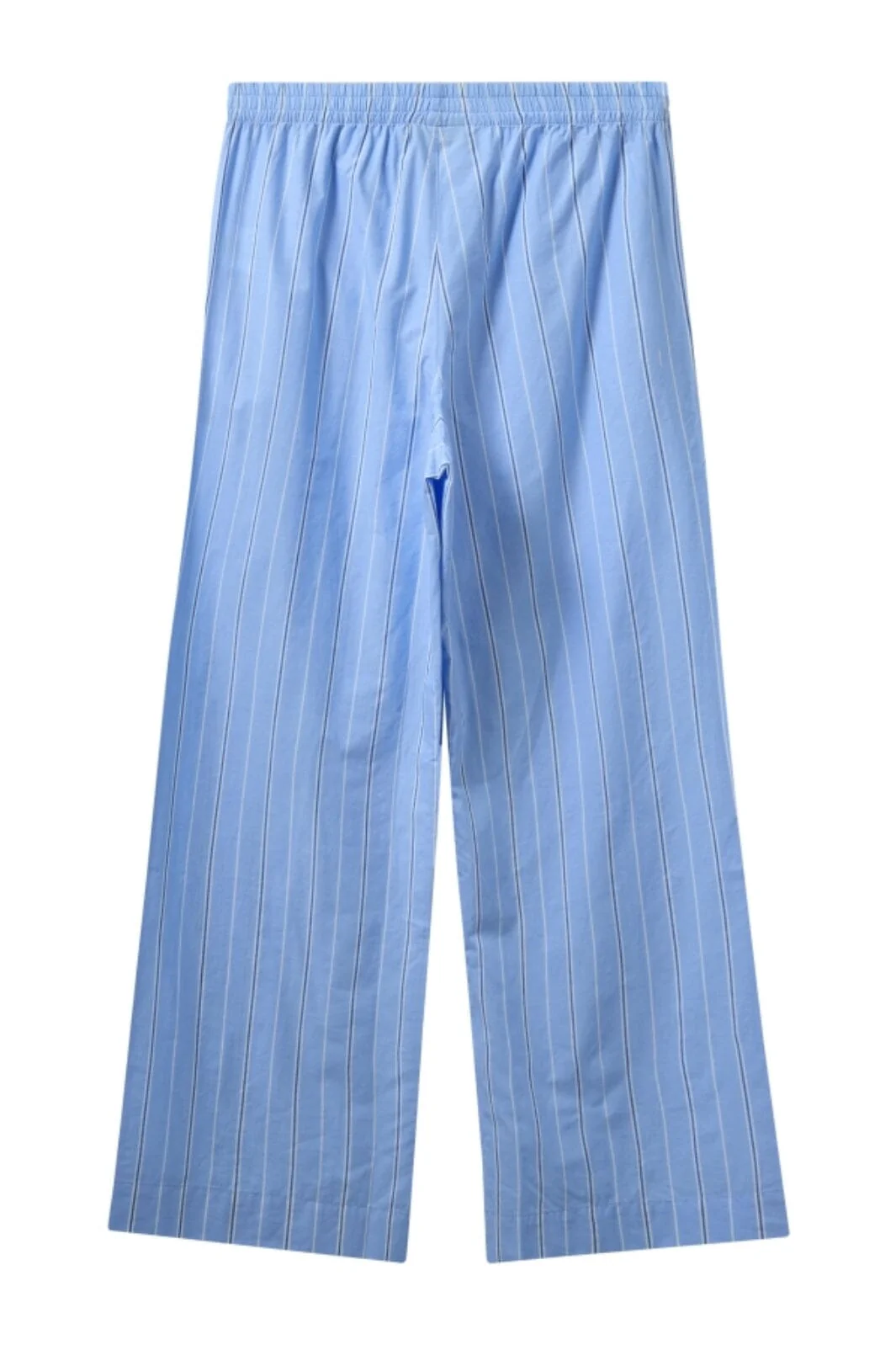 H2O Rønne Essential Pajamas Pants 100166-2