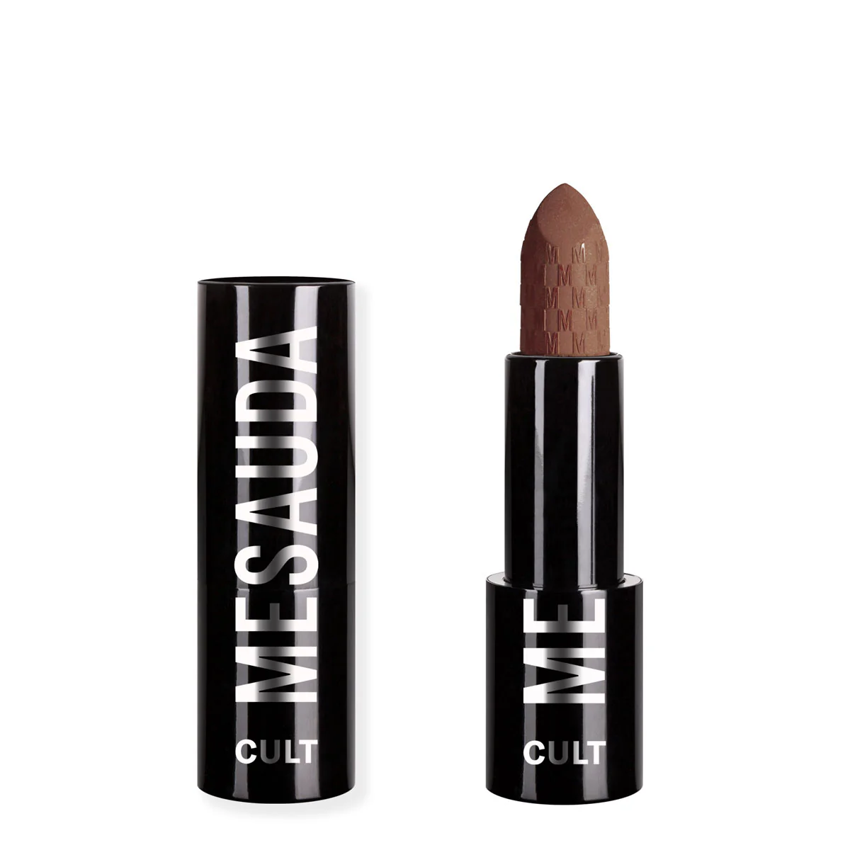 Rouge à Lèvres CULT MATTE 4ml