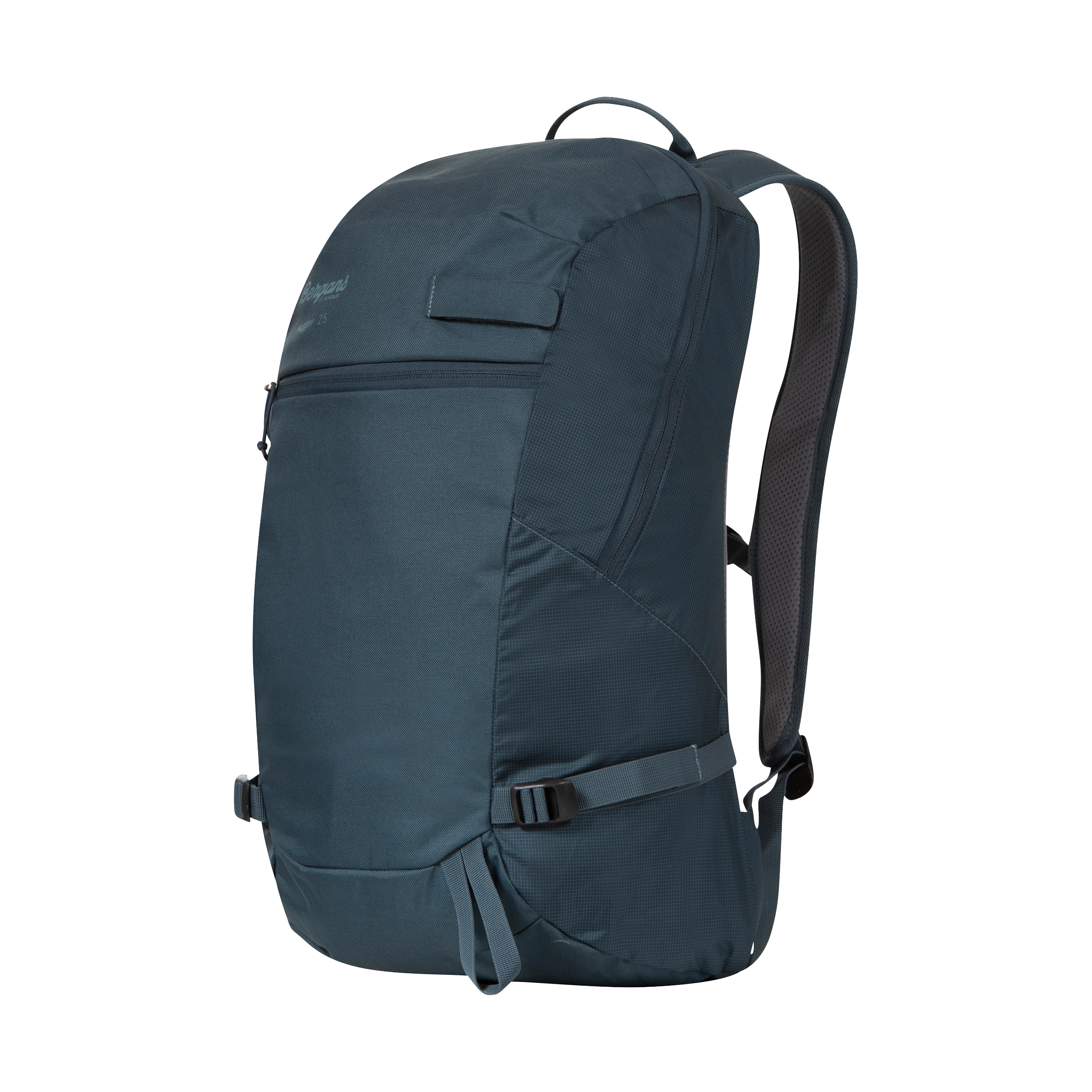 Hugger 25 Orion Blue