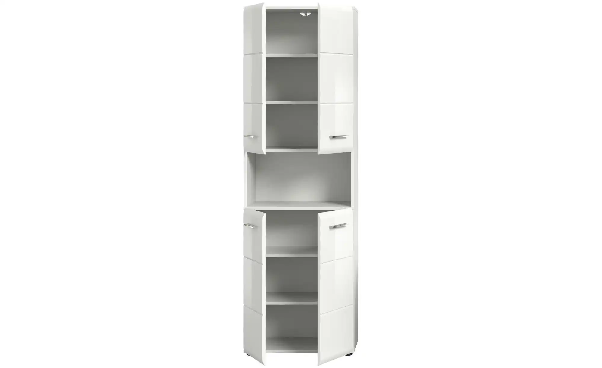 Hochschrank