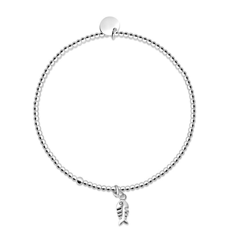 Bracelet Doria