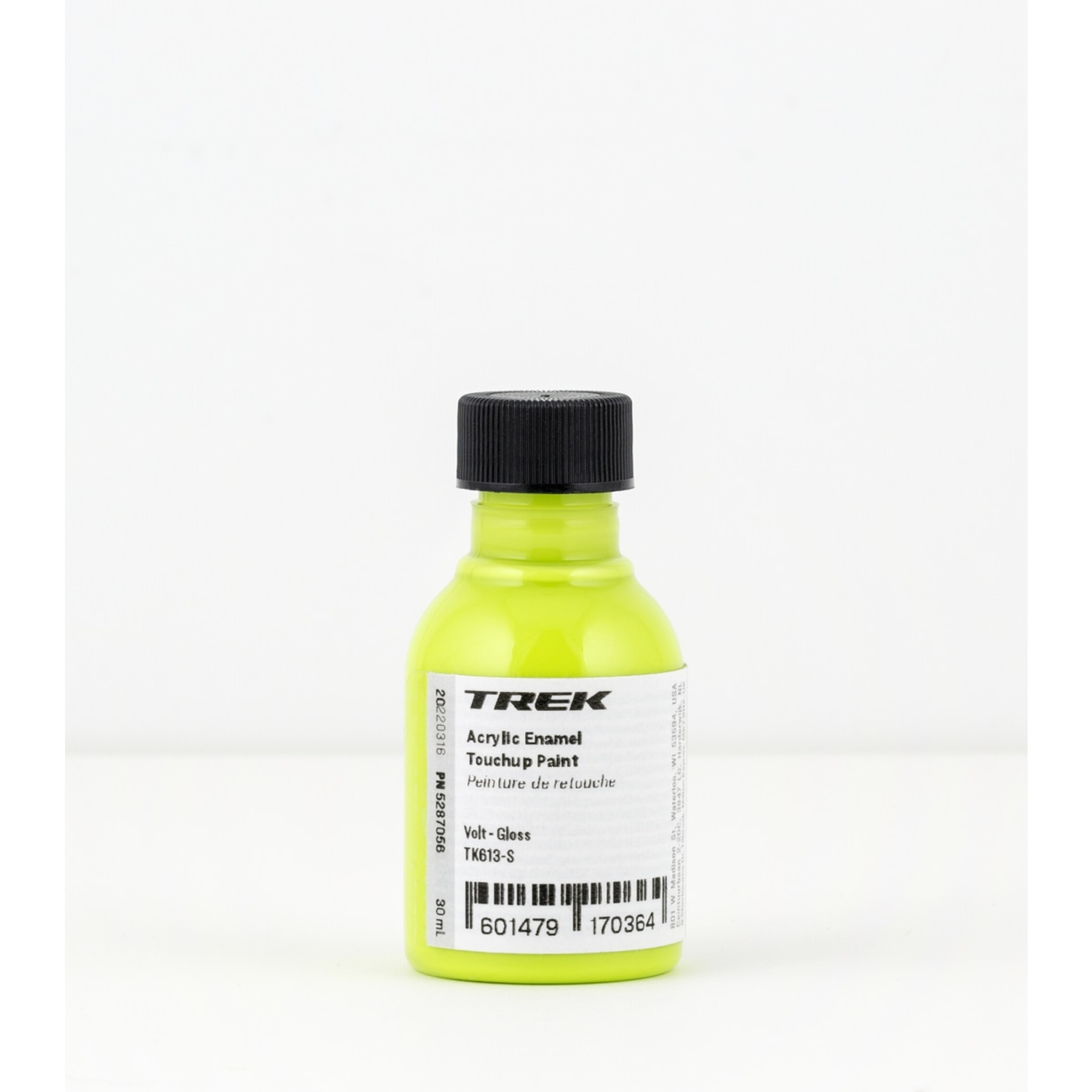Trek Touch-Up Lakstift