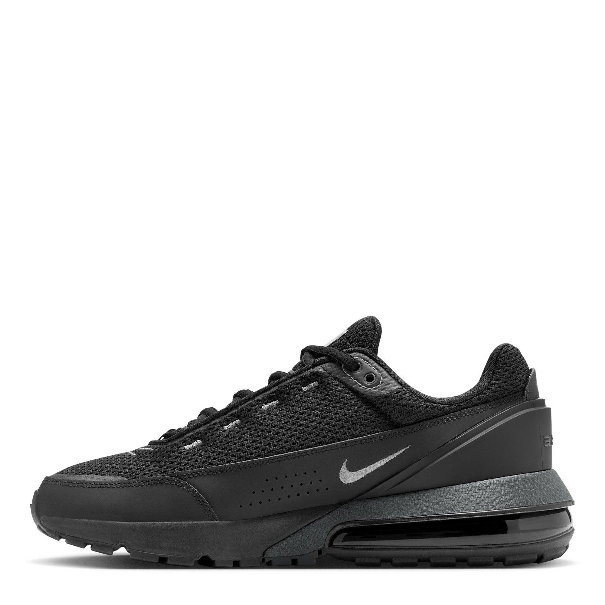 Nike AIR MAX PULSE