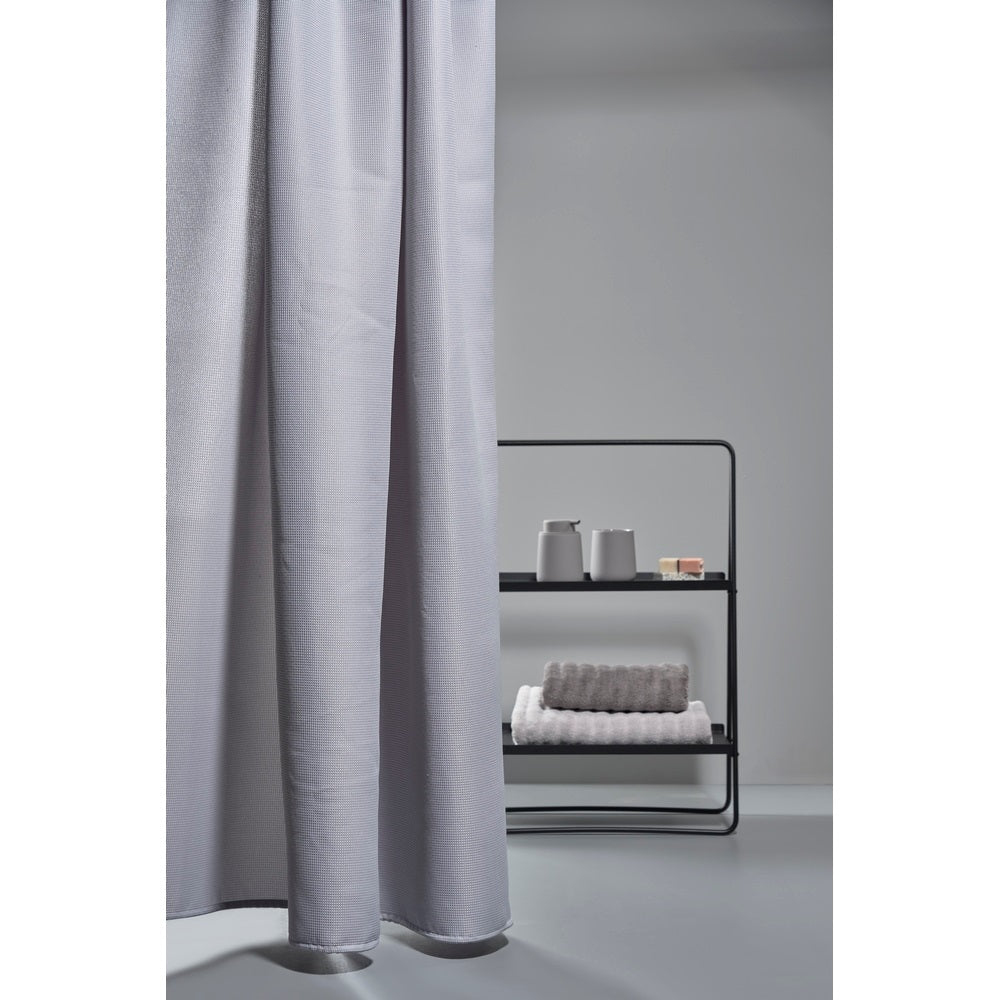 Zone Denmark Nova Zeepdispenser - Gull Grey