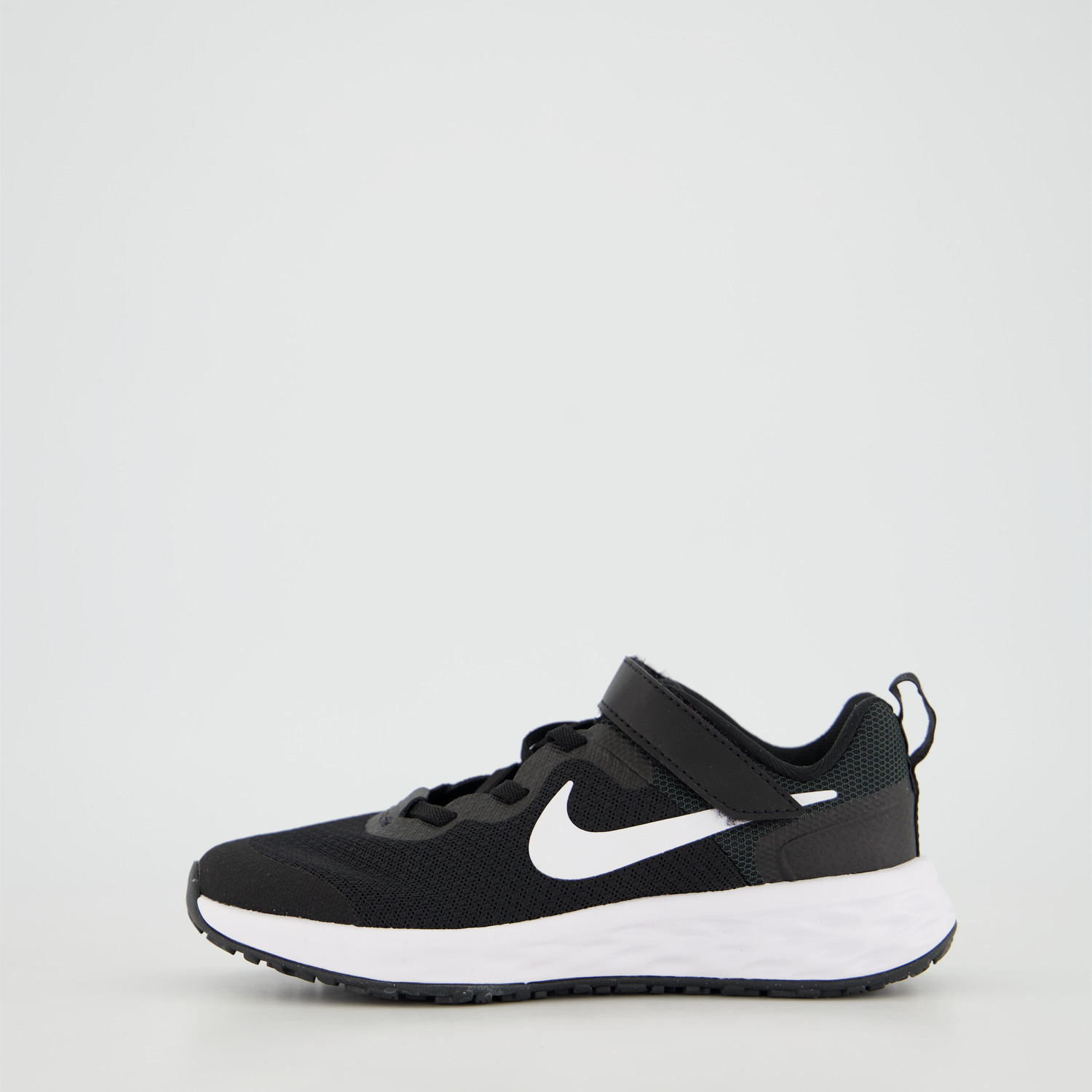 Nike NIKE REVOLUTION 6 LITTLE KIDS