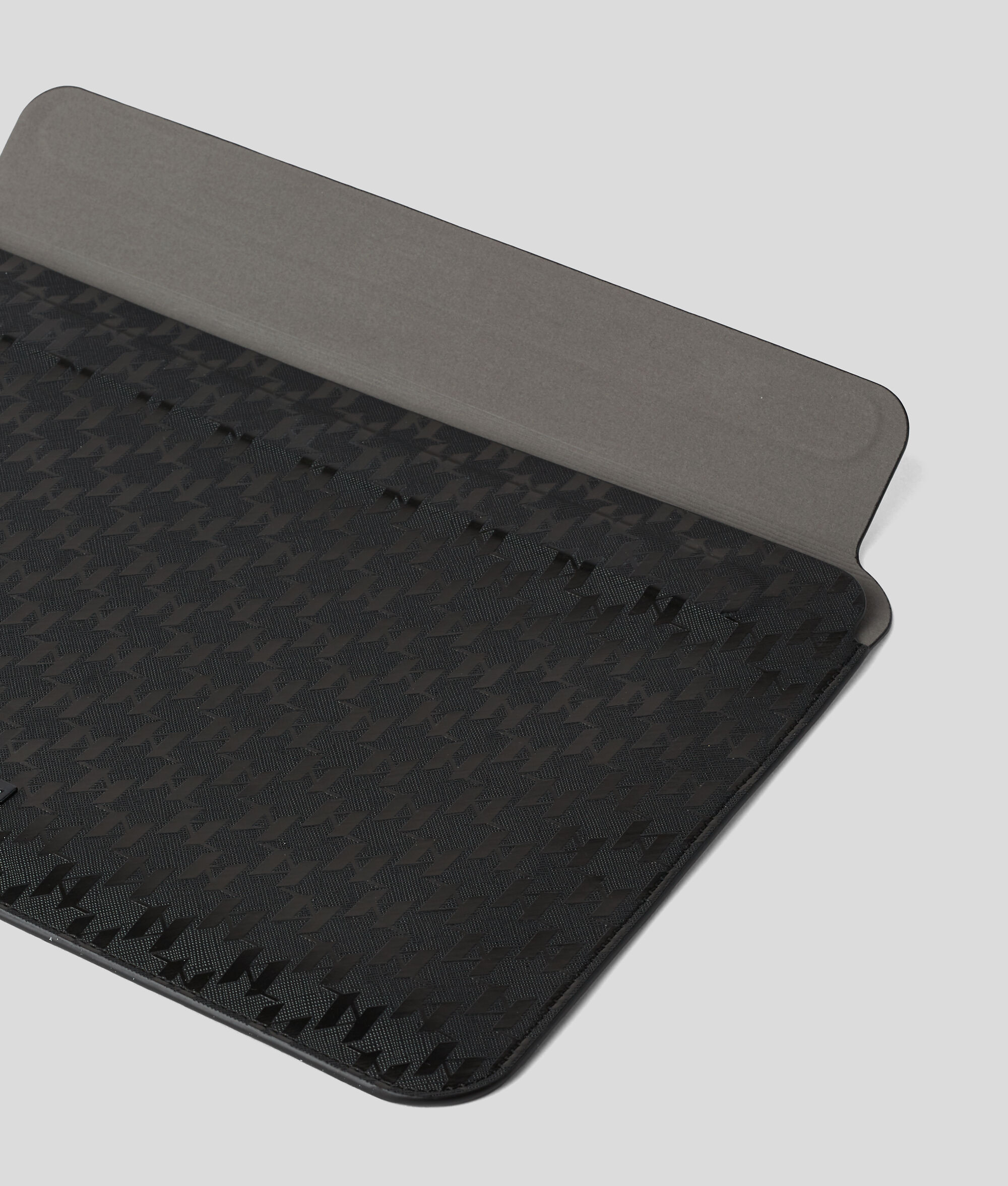 Housse KL Monogram pour ordinateur 14 pouces
