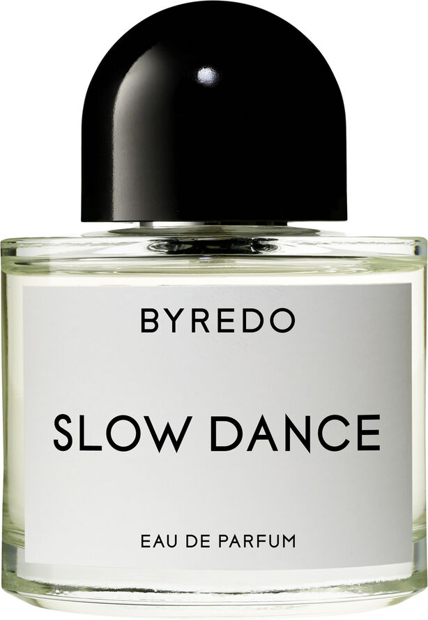 BYREDO EDP Slow Dance