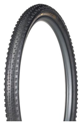 Pneu VTT Bontrager Vallnord RSL XR 29'' Tubeless Ready Souple Noir