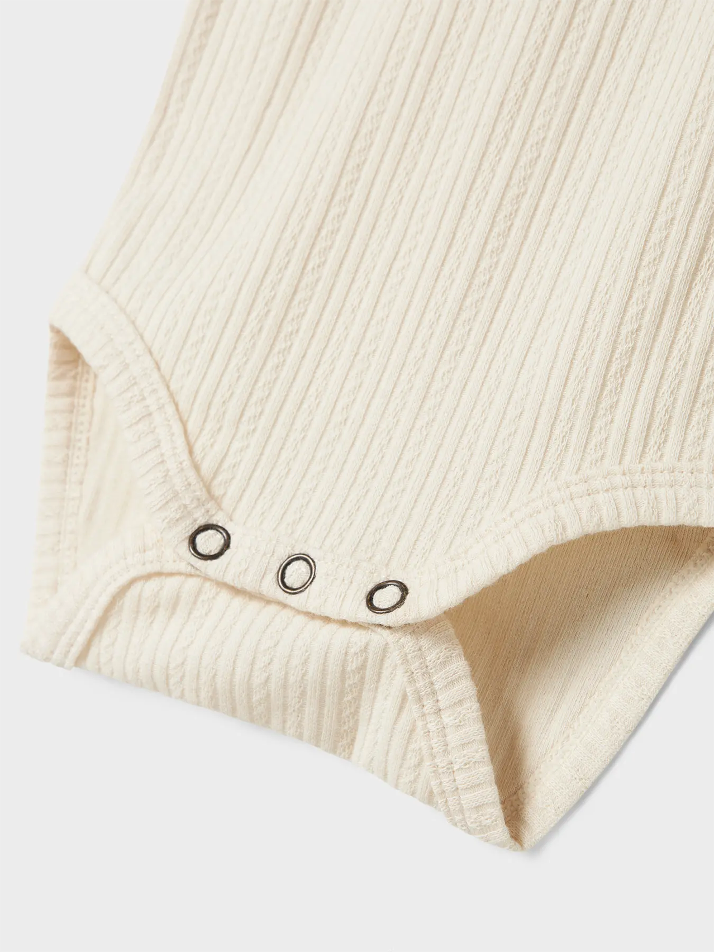 Fleura Short Sleeve Slim Body