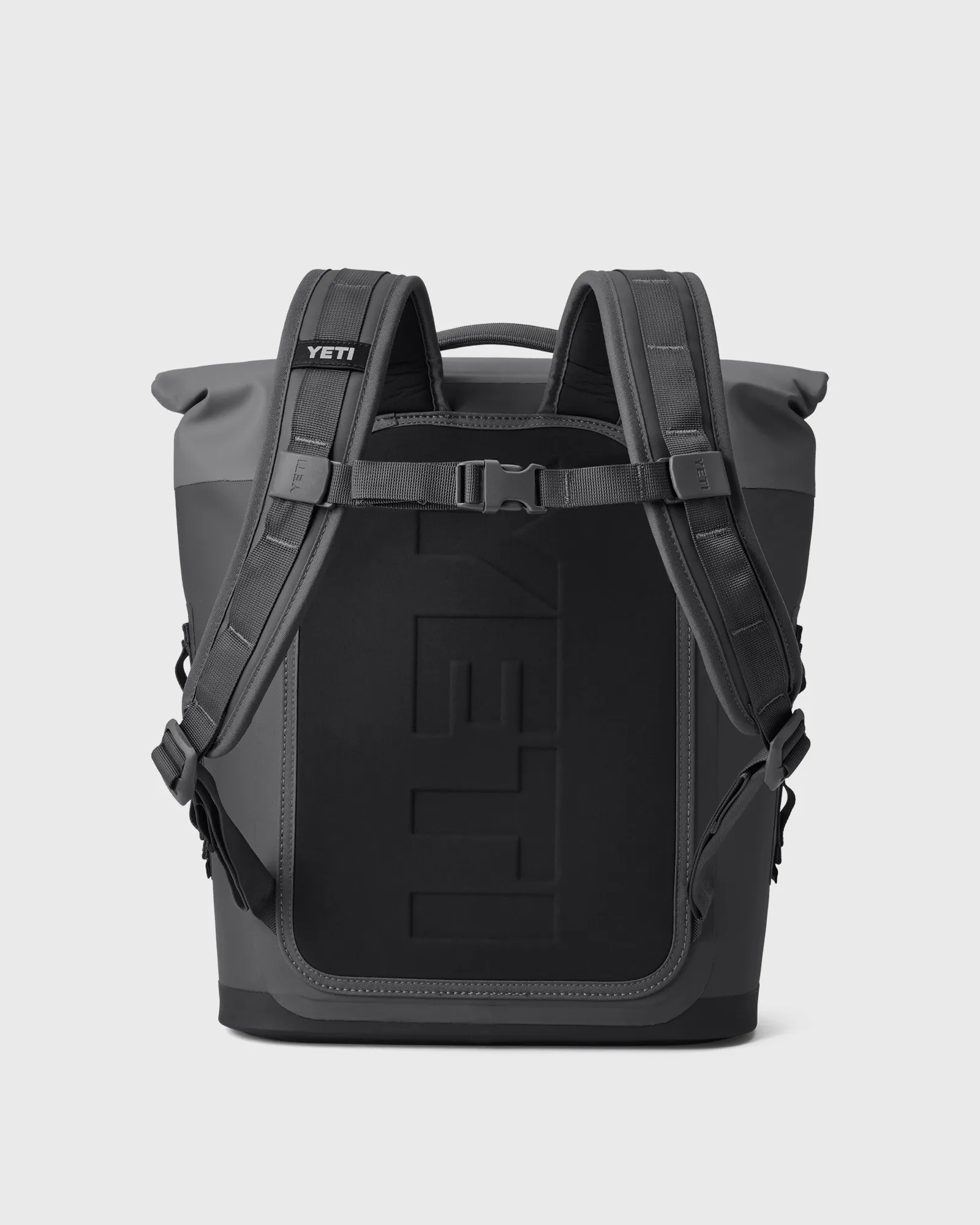 YETI EU Hopper Backpack M12