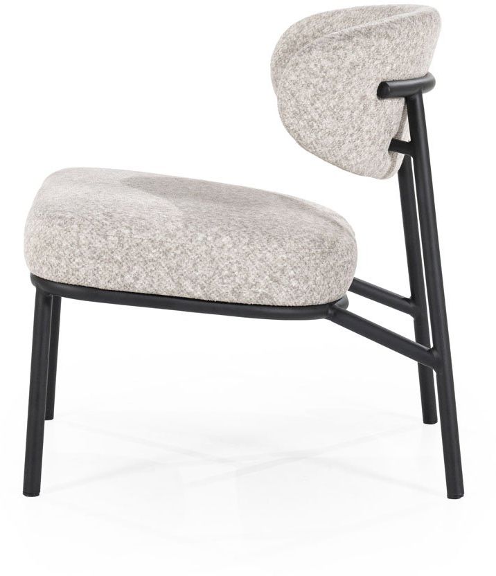 By Boo   Jari Fauteuil