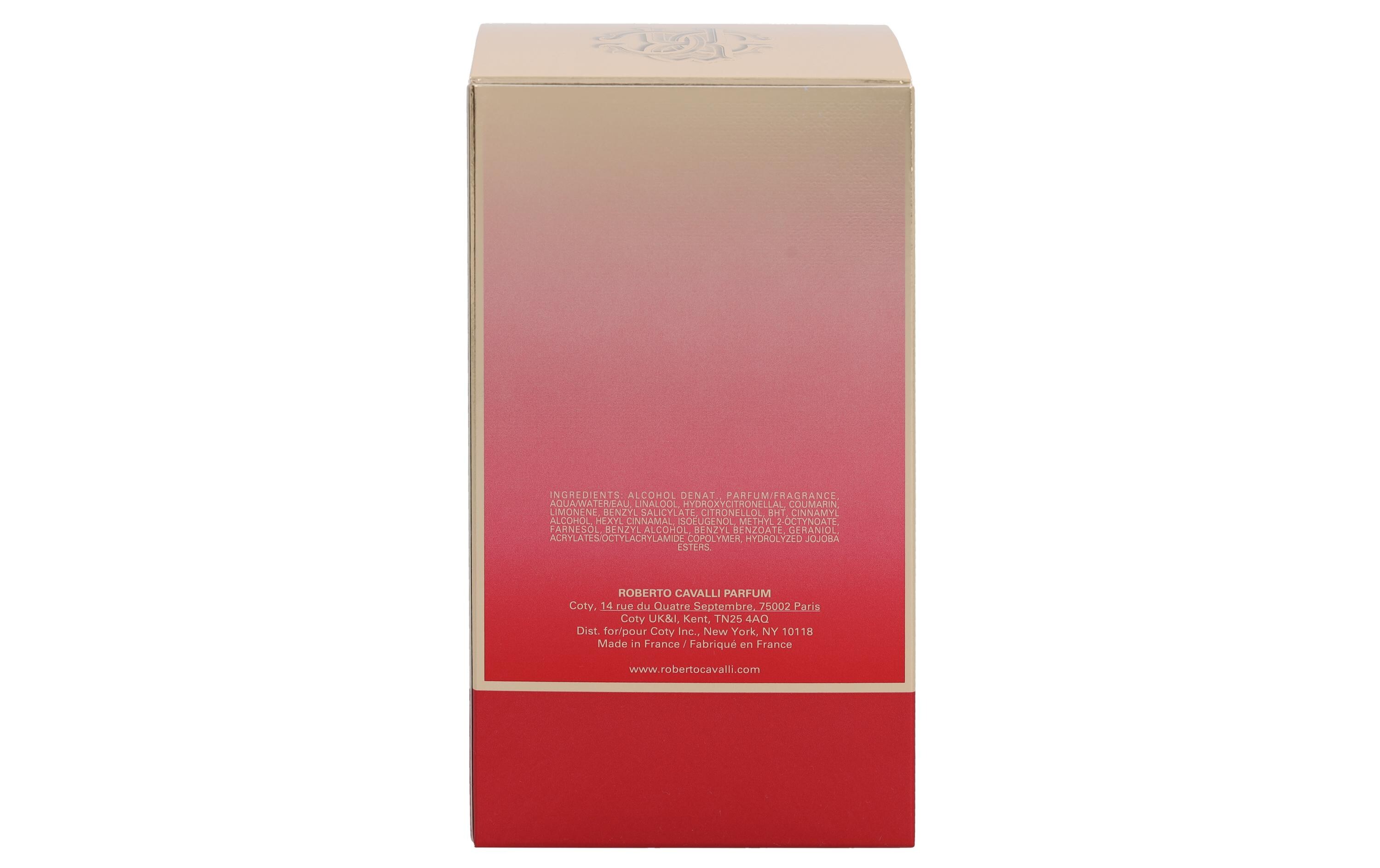 Eau de Parfum Paradiso Assoluto 75 mlBlumiger Duft für Damen