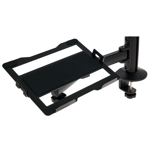 Roadworx TM-X Basic Workplace Set