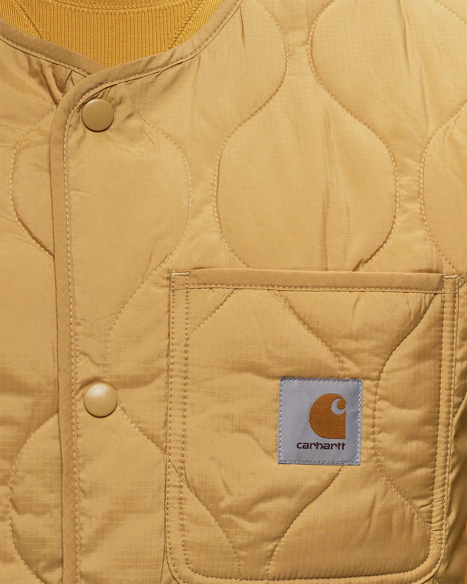 Carhartt WIP Skyton Vest