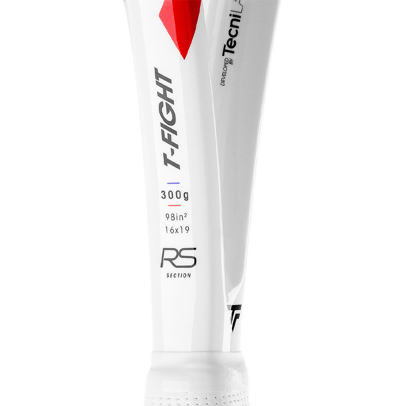 Tecnifibre TFight 300S 2025