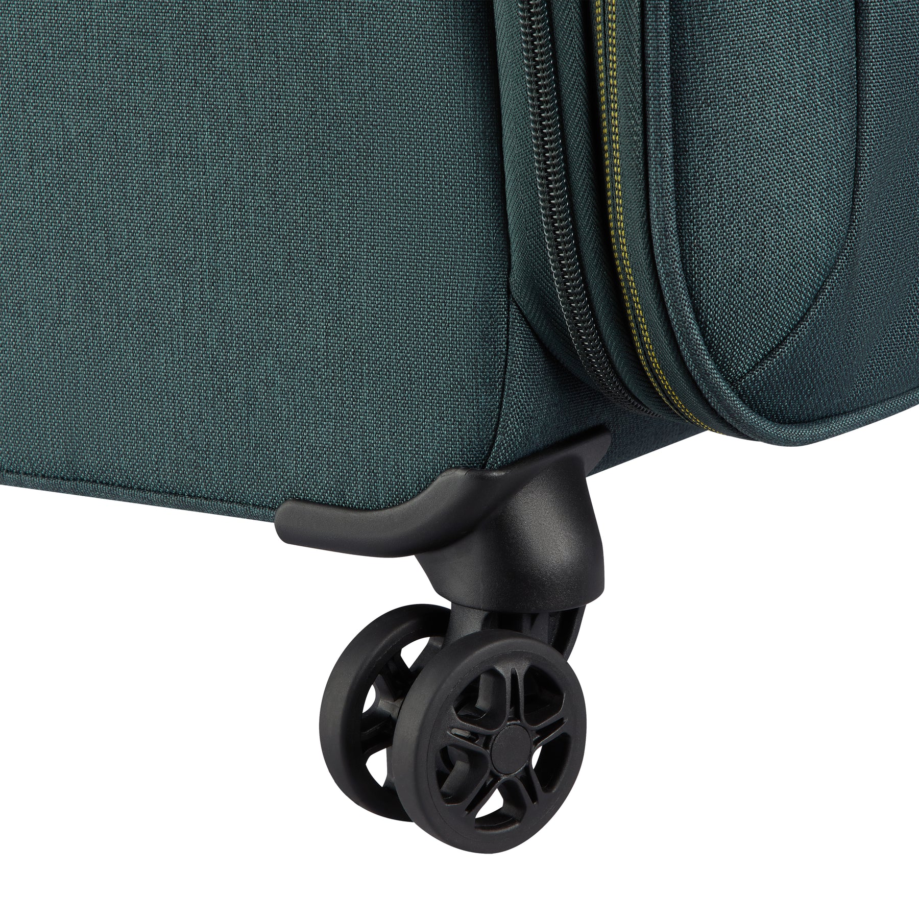 Valise soute - L Extensible (78cm)