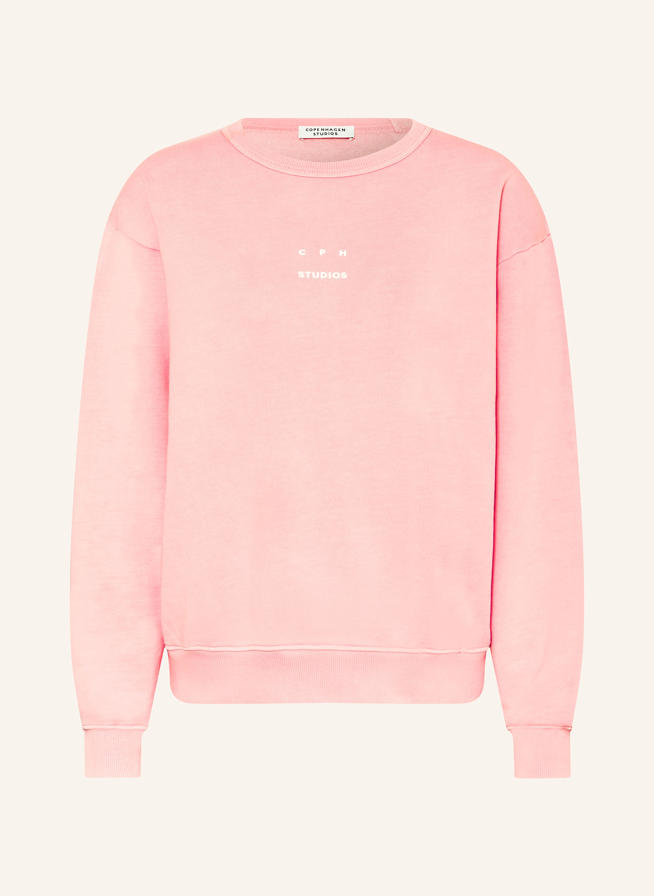 COPENHAGEN Sweatshirt