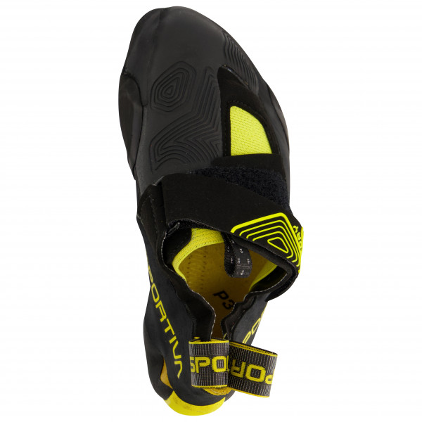 La Sportiva - Theory - Chaussons d'escalade