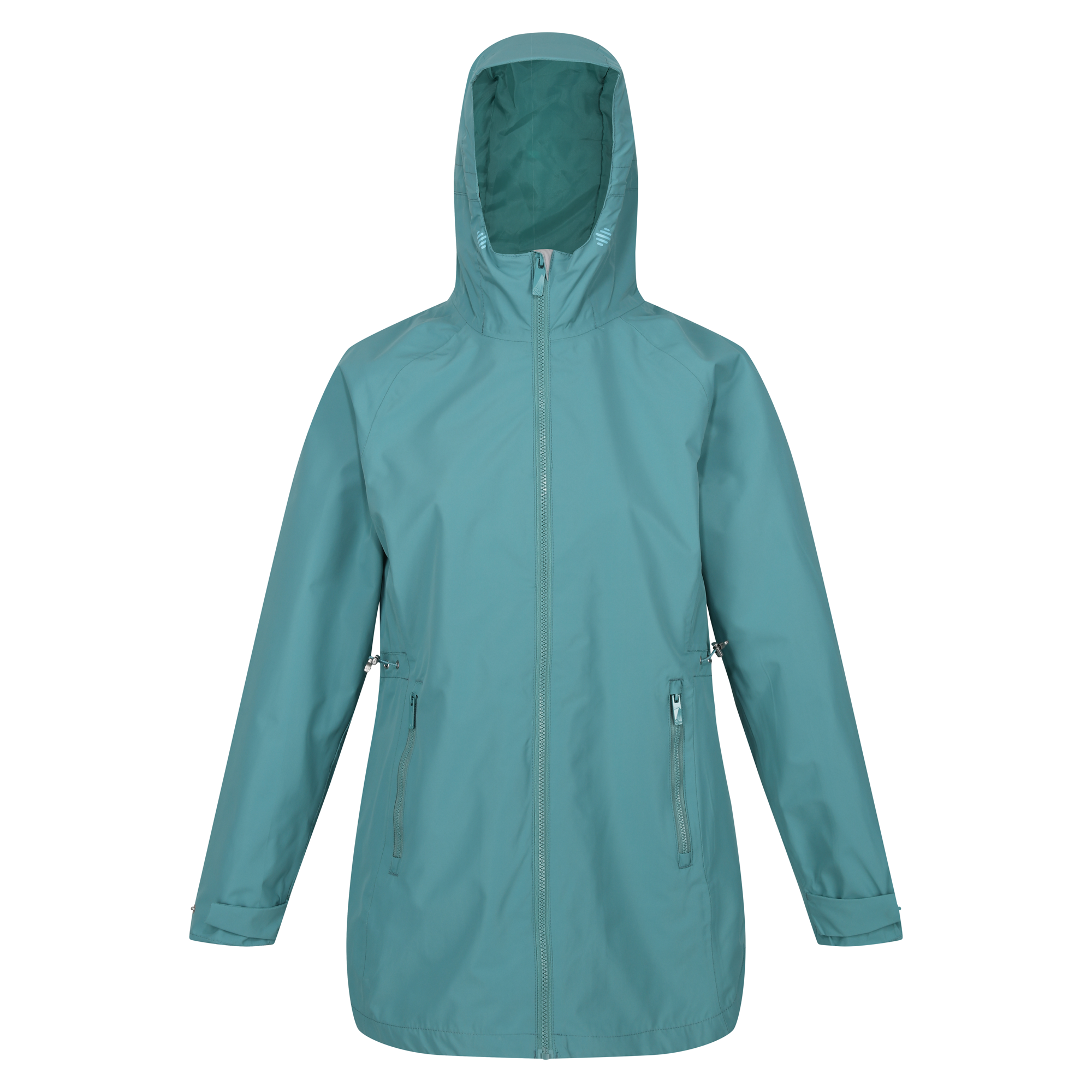 Regatta Jessley Damenjacke