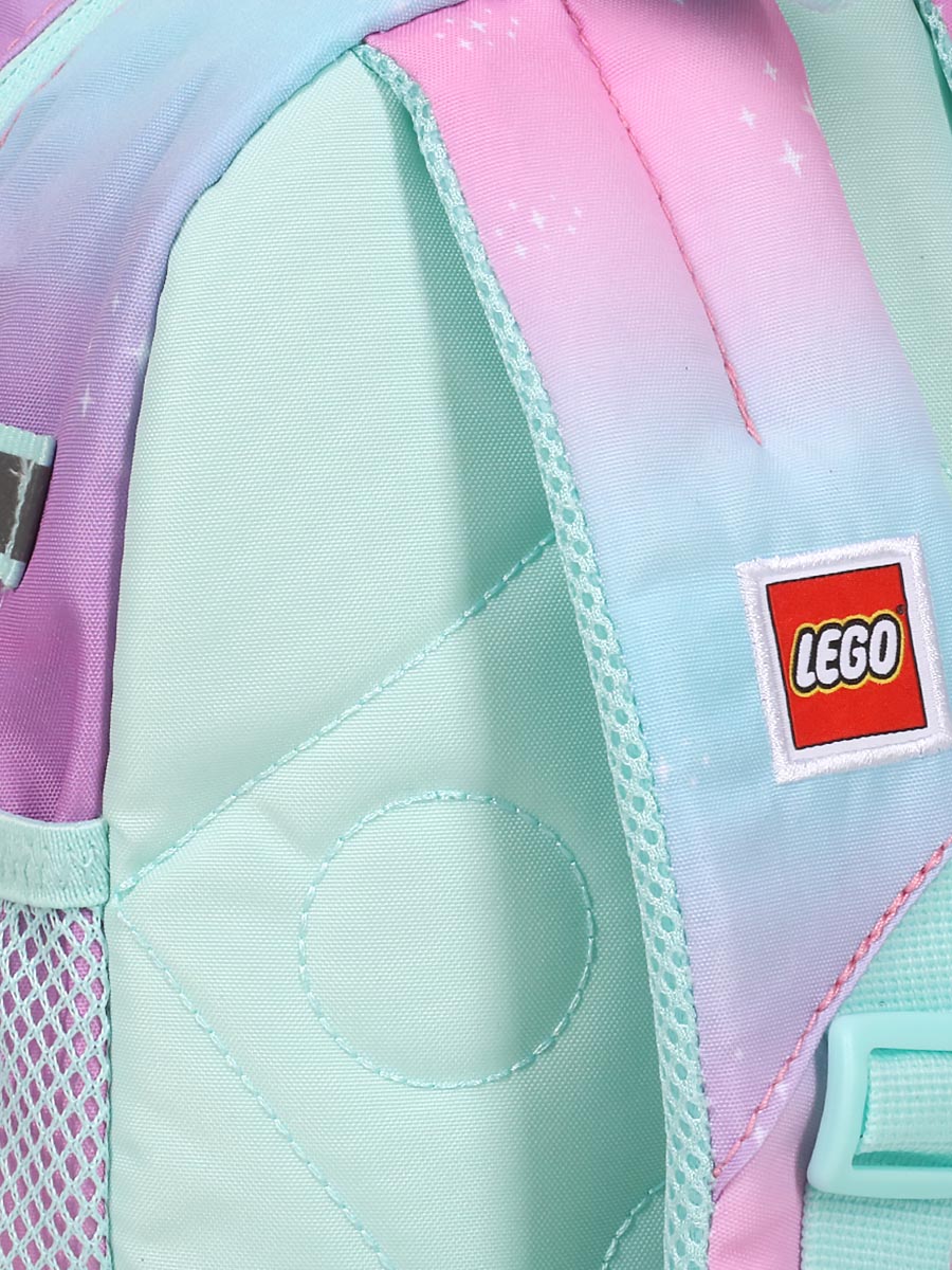 Sac À dos Lego Sparkle XS