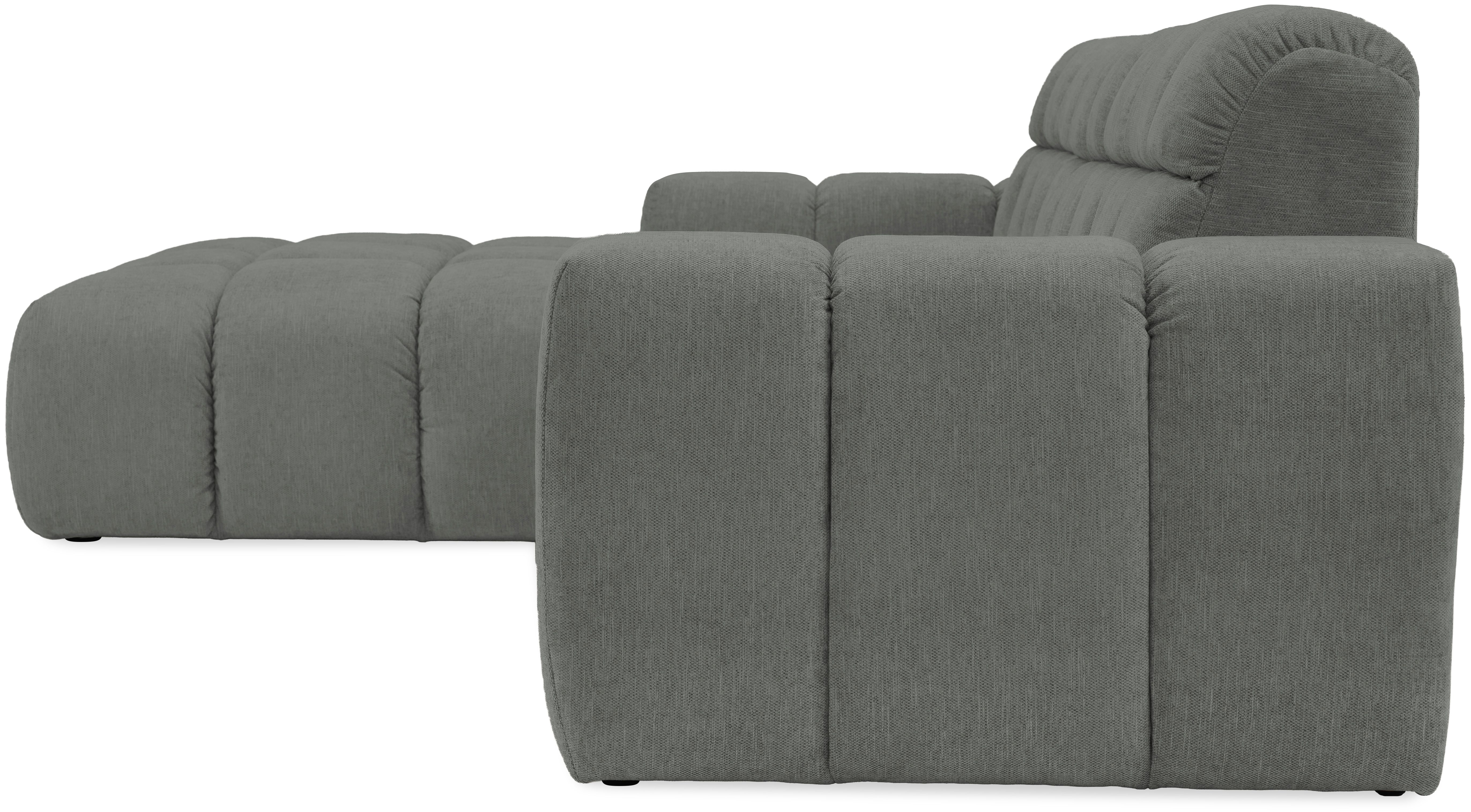 Loungebank Treviso
