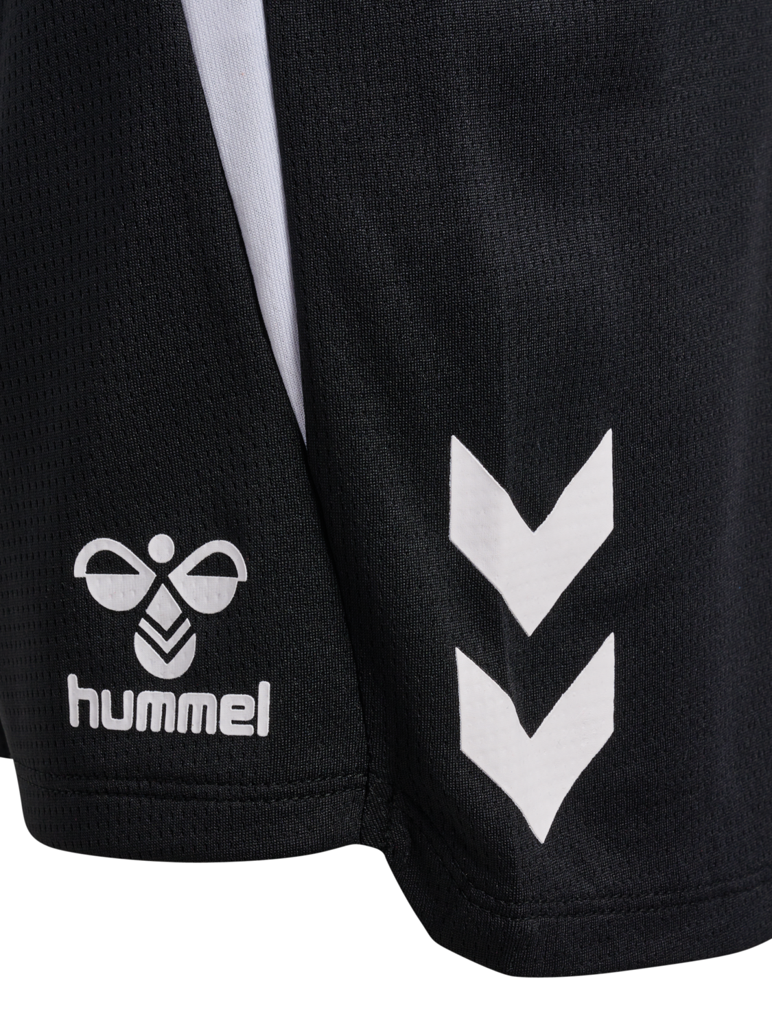 hmlLEAD 2.0 SHORTS KIDS