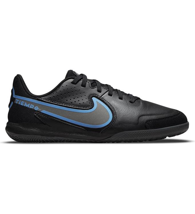 Nike JR Tiempo Legend 9 Academy Zaalvoetbalschoenen