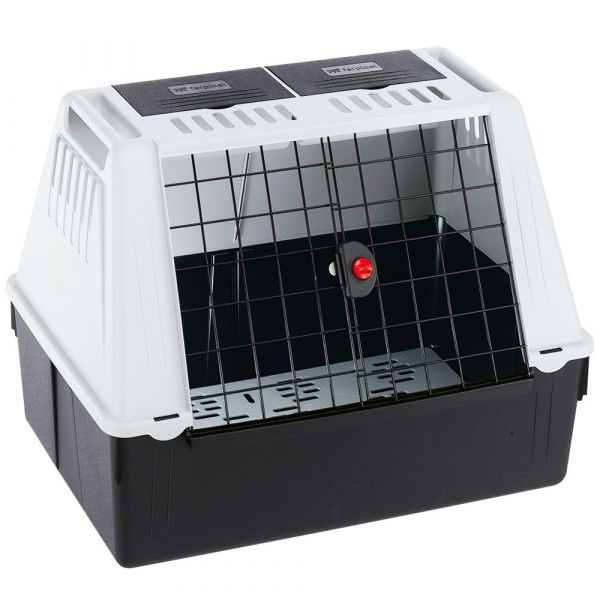 Ferplast Transportadora Atlas Car 100 100x60x66cm