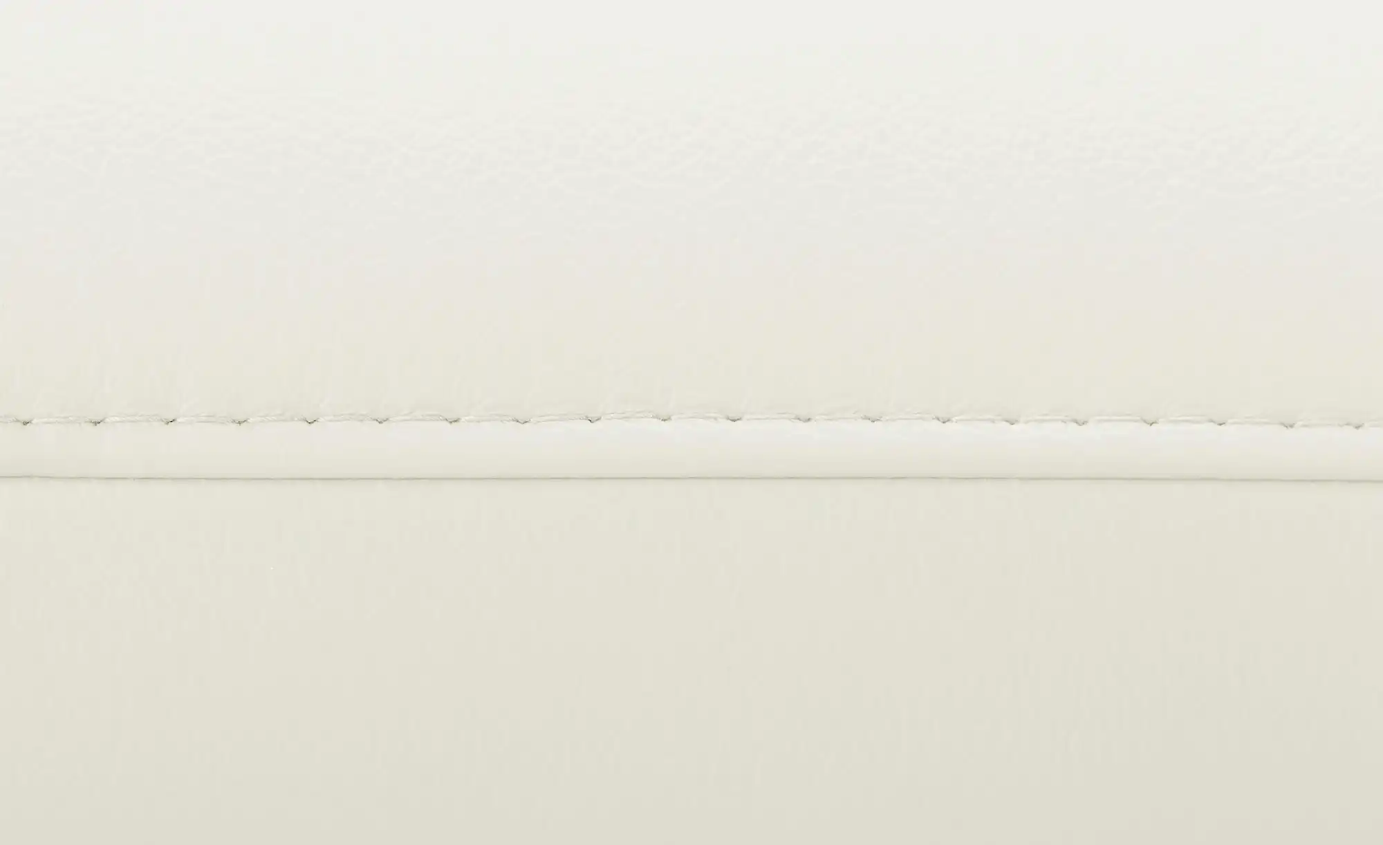 meinSofa Wohnlandschaft Grace