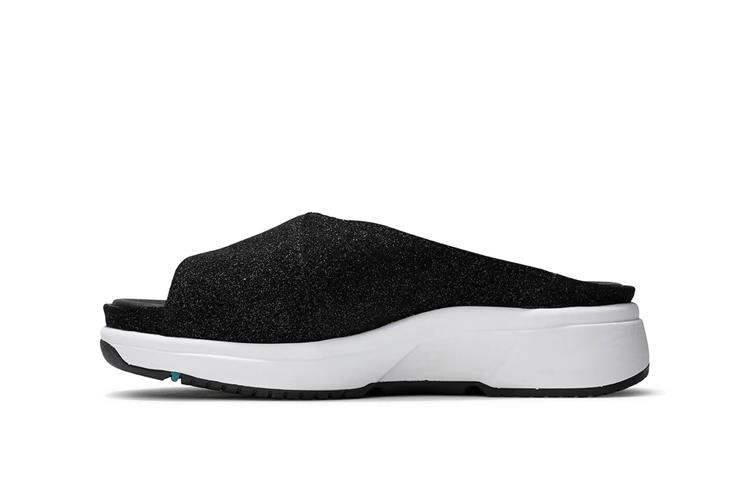 Xsensible 30703.5 Barbados wijdte G Black Fantasy