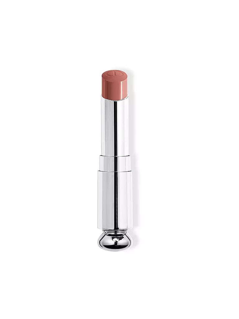 DIOR Lippenstift - Dior Addict Refill ( 527 Atelier )  rosa