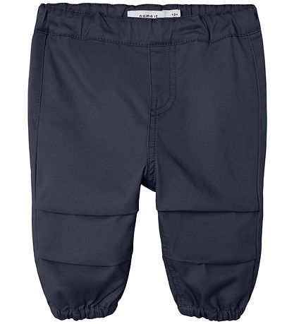 Name It Hosen - NbmBen - Dark Sapphire