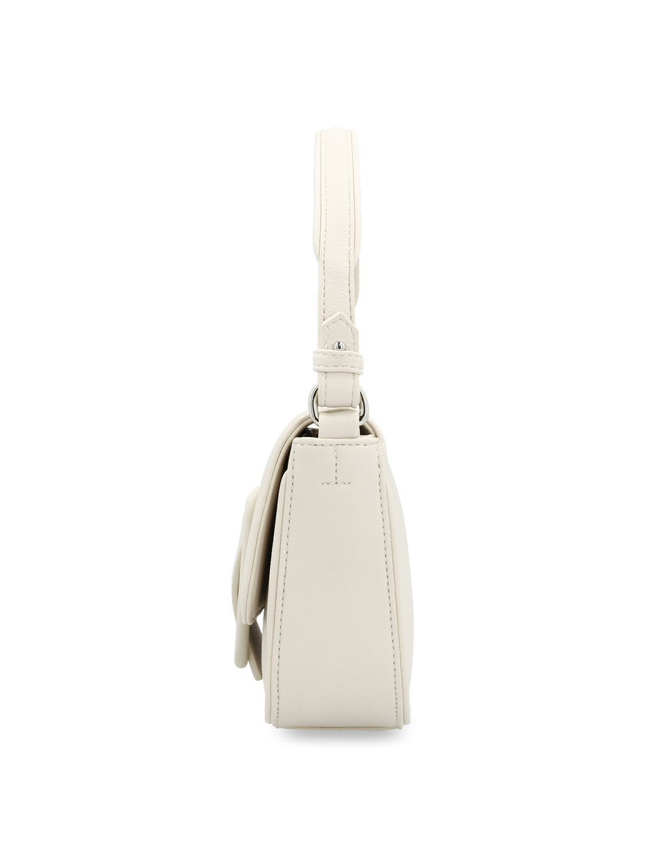 PICARD SCHULTERTASCHE BE LOVED 3175