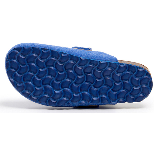 Billowy - 8142C16 Azul