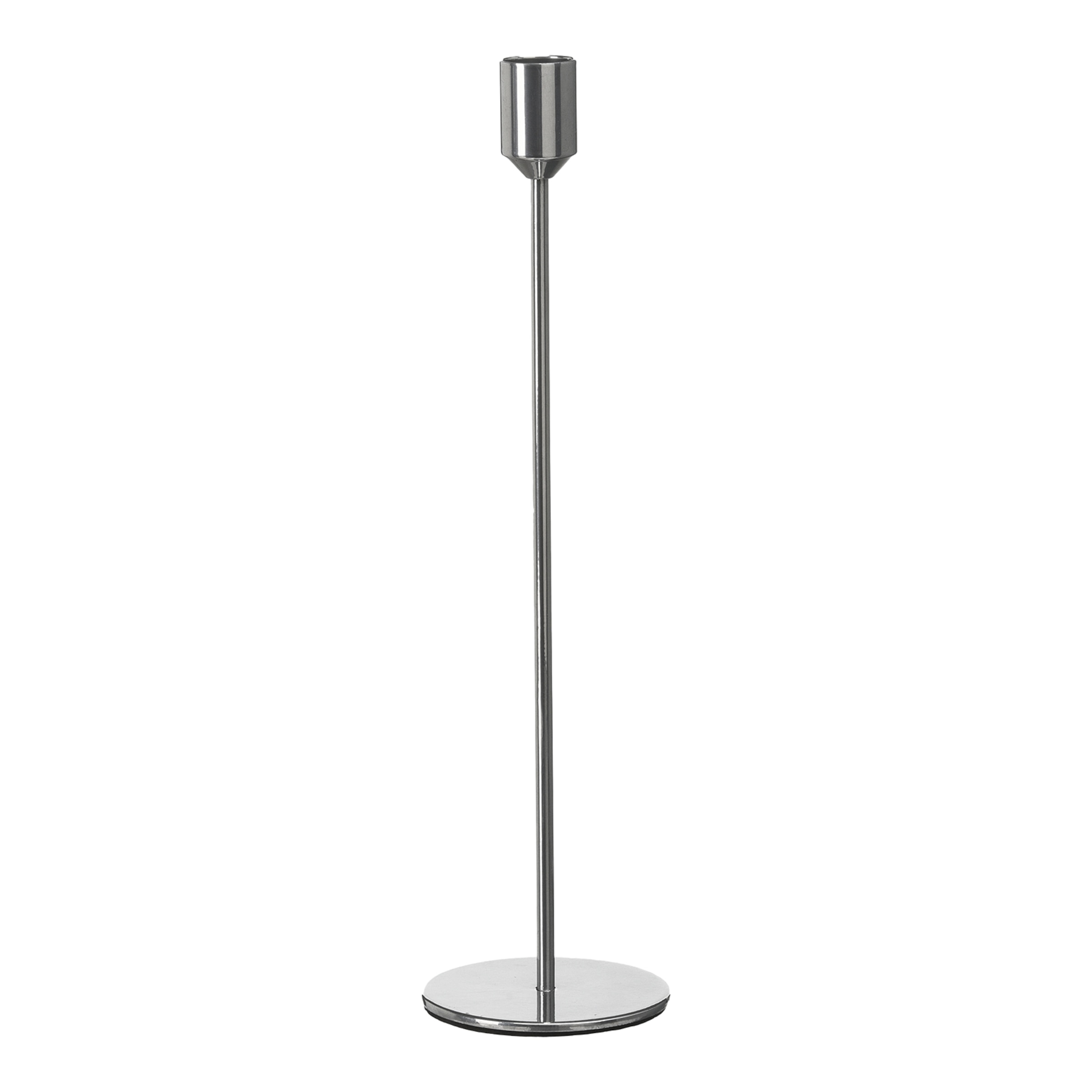 silber, 2-teilig
