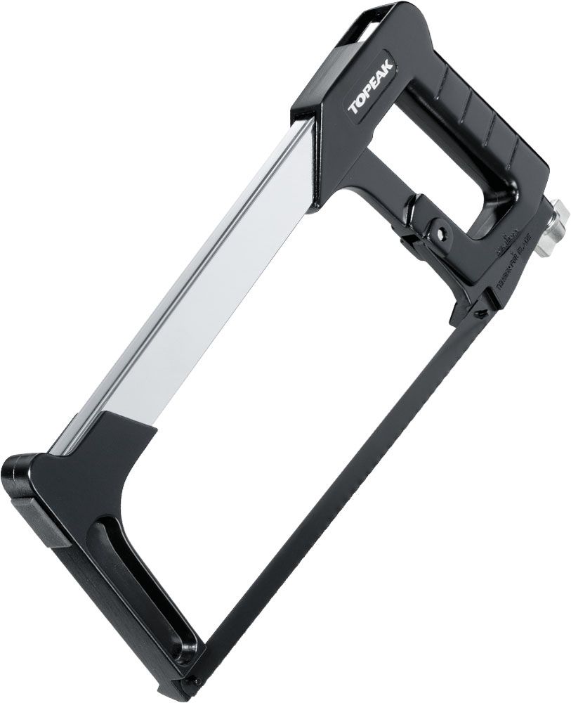 Topeak HackSaw Bügelsäge kaufen | Bike-Discount